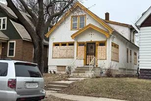 3528 N 15th St, Milwaukee, WI 53206 - Photo 1