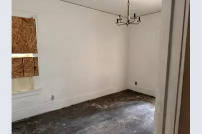 3528 N 15th St, Milwaukee, WI 53206 - Photo 8