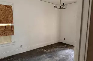 3528 N 15th St, Milwaukee, WI 53206 - Photo 8