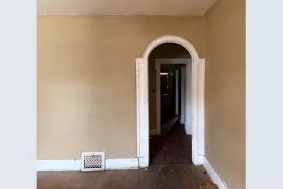 3528 N 15th St, Milwaukee, WI 53206 - Photo 6