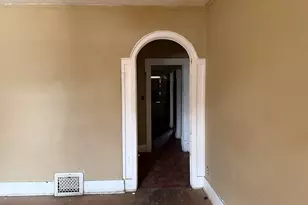 3528 N 15th St, Milwaukee, WI 53206 - Photo 6