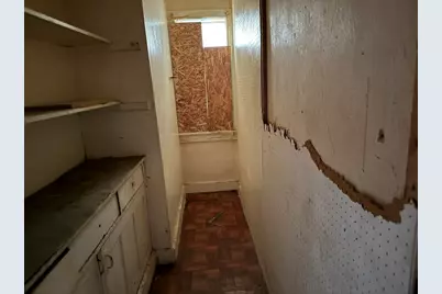 3528 N 15th St, Milwaukee, WI 53206 - Photo 18