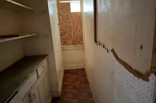 3528 N 15th St, Milwaukee, WI 53206 - Photo 18