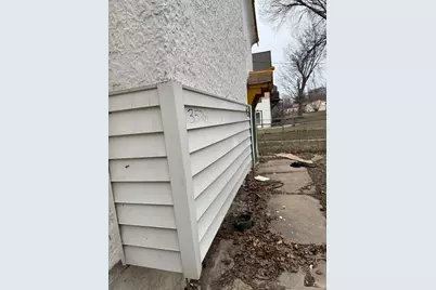 3528 N 15th St, Milwaukee, WI 53206 - Photo 20