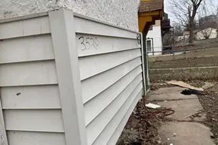 3528 N 15th St, Milwaukee, WI 53206 - Photo 20