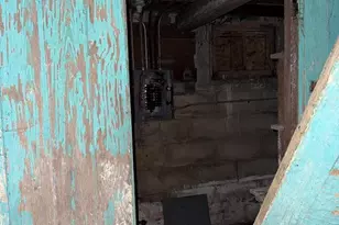 3528 N 15th St, Milwaukee, WI 53206 - Photo 16