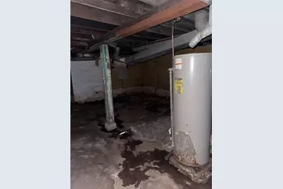 3528 N 15th St, Milwaukee, WI 53206 - Photo 14