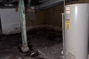 3528 N 15th St, Milwaukee, WI 53206 - Photo 14