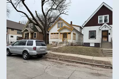 3528 N 15th St, Milwaukee, WI 53206 - Photo 2