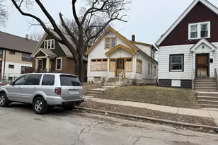 3528 N 15th St, Milwaukee, WI 53206 - Photo 2