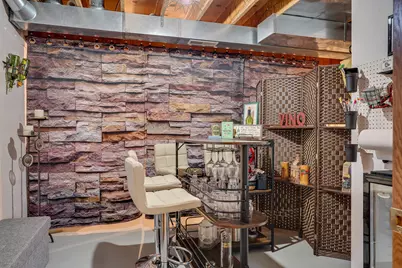 3301  Rosehill Pl, La Crosse, WI 54601 - Photo 28