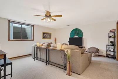 3301  Rosehill Pl, La Crosse, WI 54601 - Photo 22