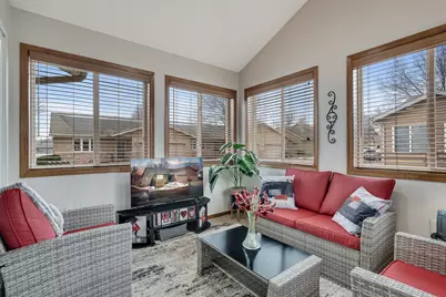 3301  Rosehill Pl, La Crosse, WI 54601 - Photo 14