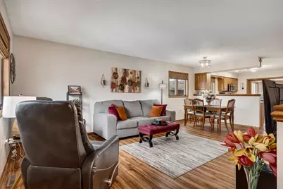 3301  Rosehill Pl, La Crosse, WI 54601 - Photo 4