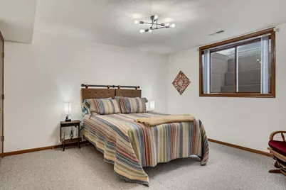 3301  Rosehill Pl, La Crosse, WI 54601 - Photo 24