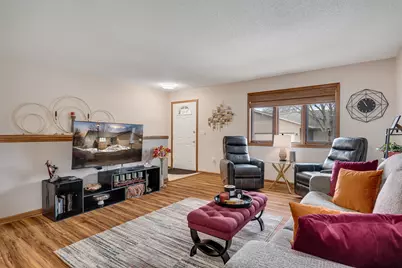 3301  Rosehill Pl, La Crosse, WI 54601 - Photo 6