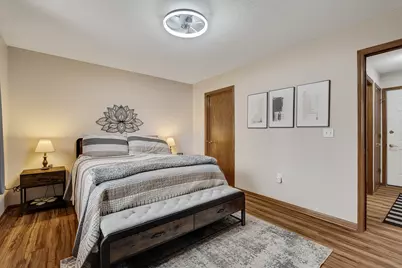 3301  Rosehill Pl, La Crosse, WI 54601 - Photo 16