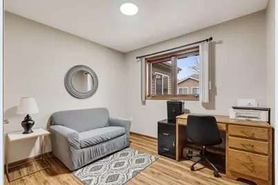 3301  Rosehill Pl, La Crosse, WI 54601 - Photo 18