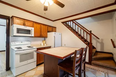 3156 S Kinnickinnic Ave, Milwaukee, WI 53207 - Photo 26