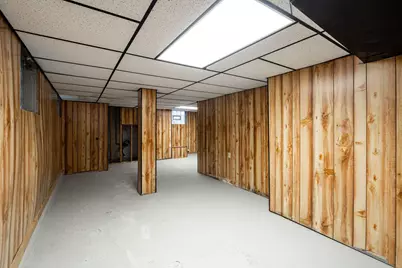 3156 S Kinnickinnic Ave, Milwaukee, WI 53207 - Photo 42