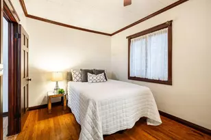 3156 S Kinnickinnic Ave, Milwaukee, WI 53207 - Photo 10