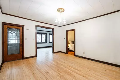 3156 S Kinnickinnic Ave, Milwaukee, WI 53207 - Photo 2