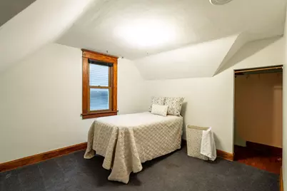 3156 S Kinnickinnic Ave, Milwaukee, WI 53207 - Photo 34