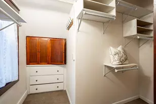 3156 S Kinnickinnic Ave, Milwaukee, WI 53207 - Photo 12