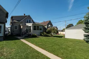 3156 S Kinnickinnic Ave, Milwaukee, WI 53207 - Photo 22