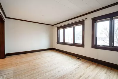 3156 S Kinnickinnic Ave, Milwaukee, WI 53207 - Photo 6