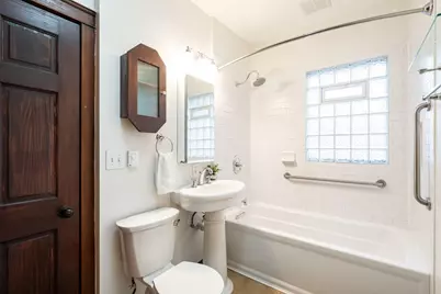 3156 S Kinnickinnic Ave, Milwaukee, WI 53207 - Photo 18