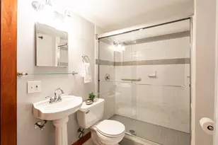 3156 S Kinnickinnic Ave, Milwaukee, WI 53207 - Photo 30