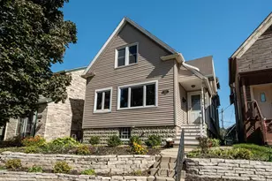 3156 S Kinnickinnic Ave, Milwaukee, WI 53207 - Photo 46