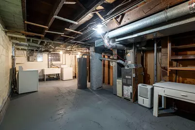 3156 S Kinnickinnic Ave, Milwaukee, WI 53207 - Photo 40