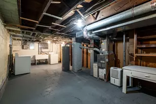 3156 S Kinnickinnic Ave, Milwaukee, WI 53207 - Photo 40