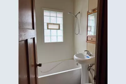 3054 N 59th St, Milwaukee, WI 53210 - Photo 10