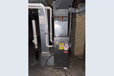 3054 N 59th St, Milwaukee, WI 53210 - Photo 14