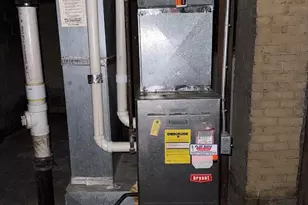 3054 N 59th St, Milwaukee, WI 53210 - Photo 14