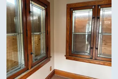 3054 N 59th St, Milwaukee, WI 53210 - Photo 2