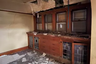 3054 N 59th St, Milwaukee, WI 53210 - Photo 6