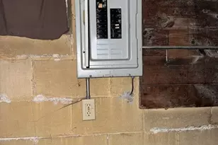 3054 N 59th St, Milwaukee, WI 53210 - Photo 16