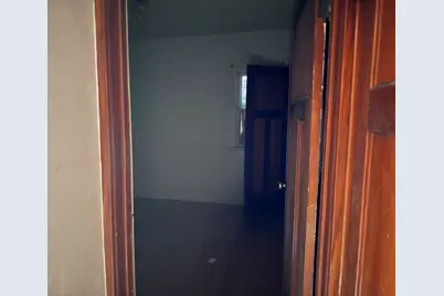 3054 N 59th St, Milwaukee, WI 53210 - Photo 12