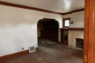 3054 N 59th St, Milwaukee, WI 53210 - Photo 4