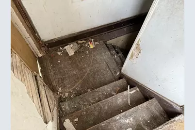 3262 N 28th St, Milwaukee, WI 53216 - Photo 6