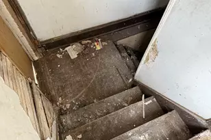 3262 N 28th St, Milwaukee, WI 53216 - Photo 6