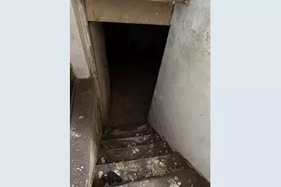 3262 N 28th St, Milwaukee, WI 53216 - Photo 4