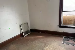 3262 N 28th St, Milwaukee, WI 53216 - Photo 8