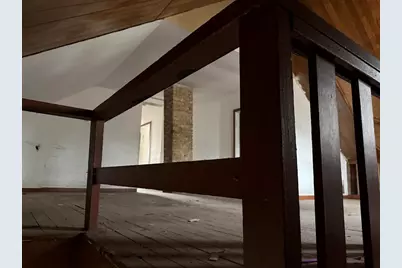 3262 N 28th St, Milwaukee, WI 53216 - Photo 2