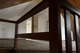 3262 N 28th St, Milwaukee, WI 53216 - Photo 2