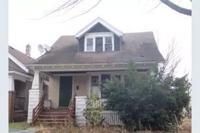 3262 N 28th St, Milwaukee, WI 53216 - Photo 1